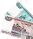 vlk.fixim-fly.ru | Акция сервиса. Платим 1500 рублей за ремонт техники F+ в Владикавказе
